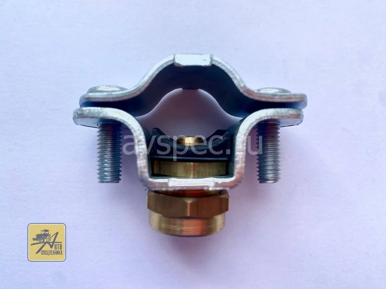 Форсунки для опрыскивателя полевого навесного