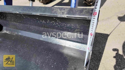 трактор rusich t18 chuvashpiller