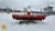Почвофреза 1GQN-220 широкие пластины крепления Почвофреза 1GQN-220 широкие пластины крепления