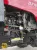 Трактор Dongfeng DF-804