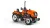 трактор rusich t18 chuvashpiller