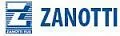 Zanotti