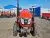 трактор rusich t18 chuvashpiller