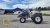 Обзор модели Русич Т18 Чувашпиллер трактор rusich t18 chuvashpiller