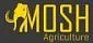 MOSH