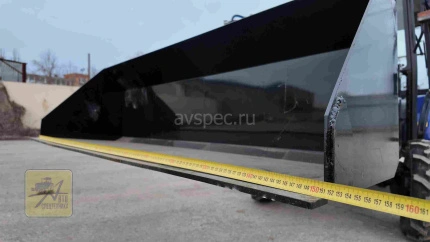 трактор foton lovol te-244