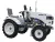 Трактор Минитрактор Скаут Т-25 (Generation II) 