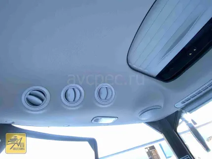 трактор foton lovol te-244