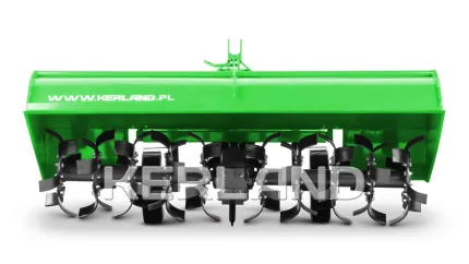 Почвофреза Керланд W 1600 (1,6 м)