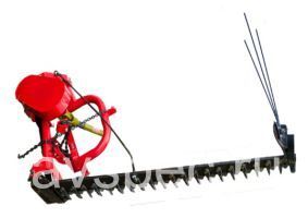 Косилка 9G-1.8